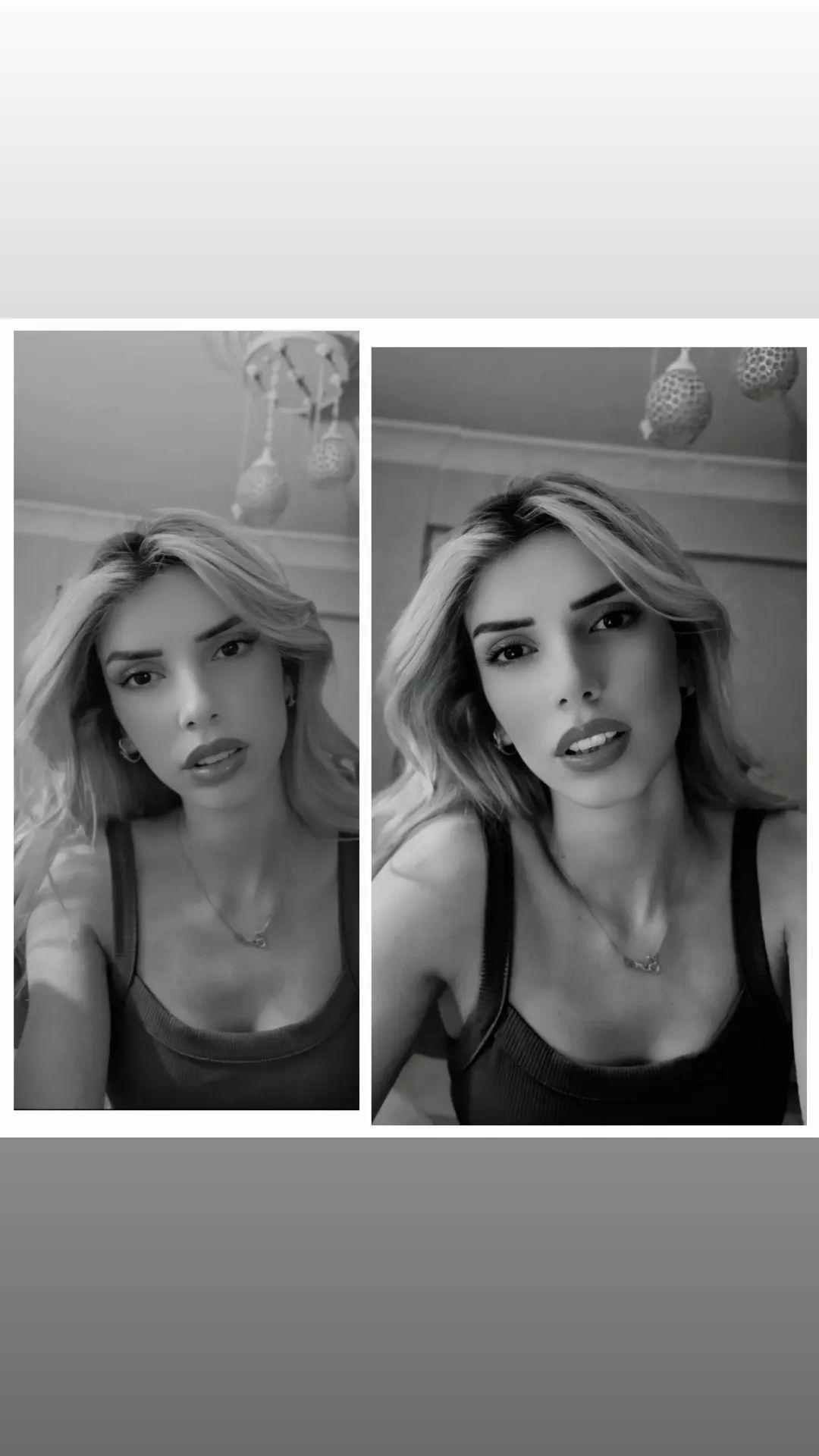 SeMa