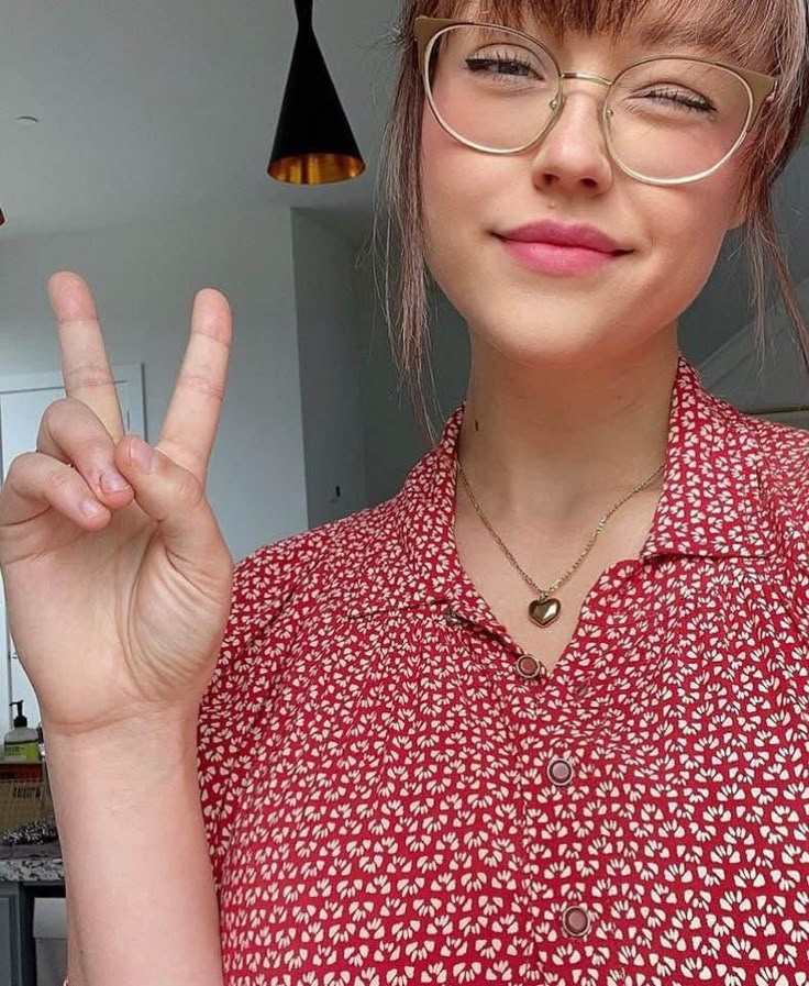Sophia