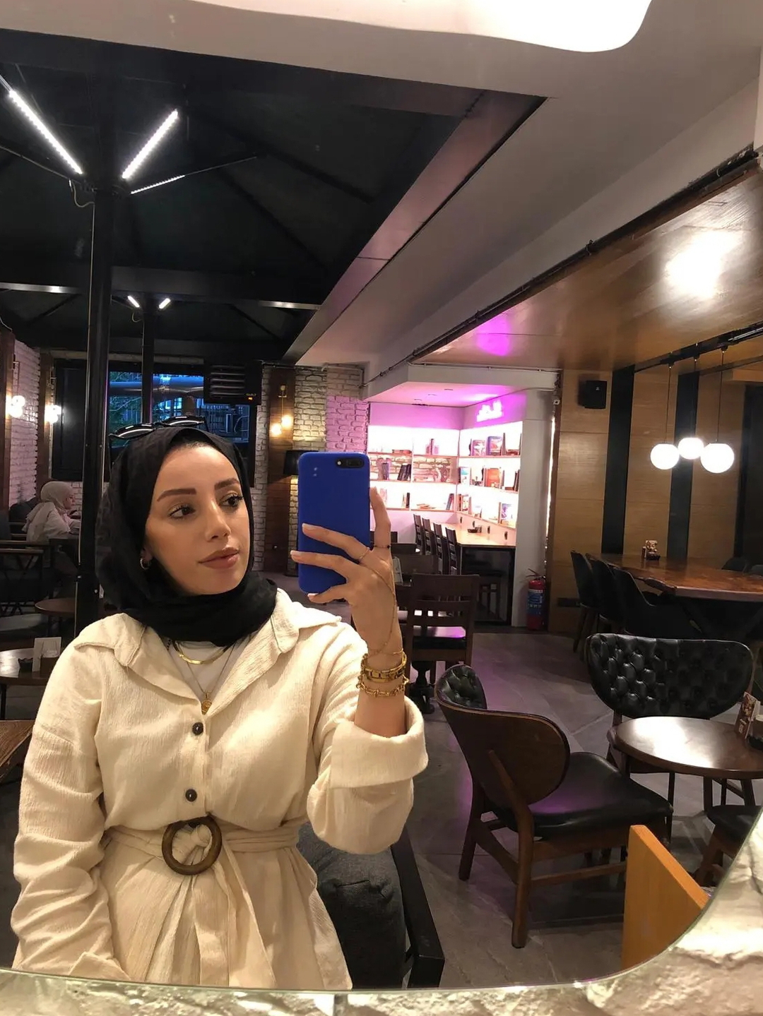 Zeynep