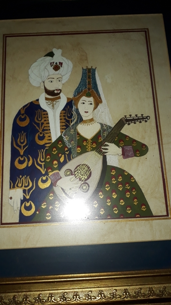 Salih