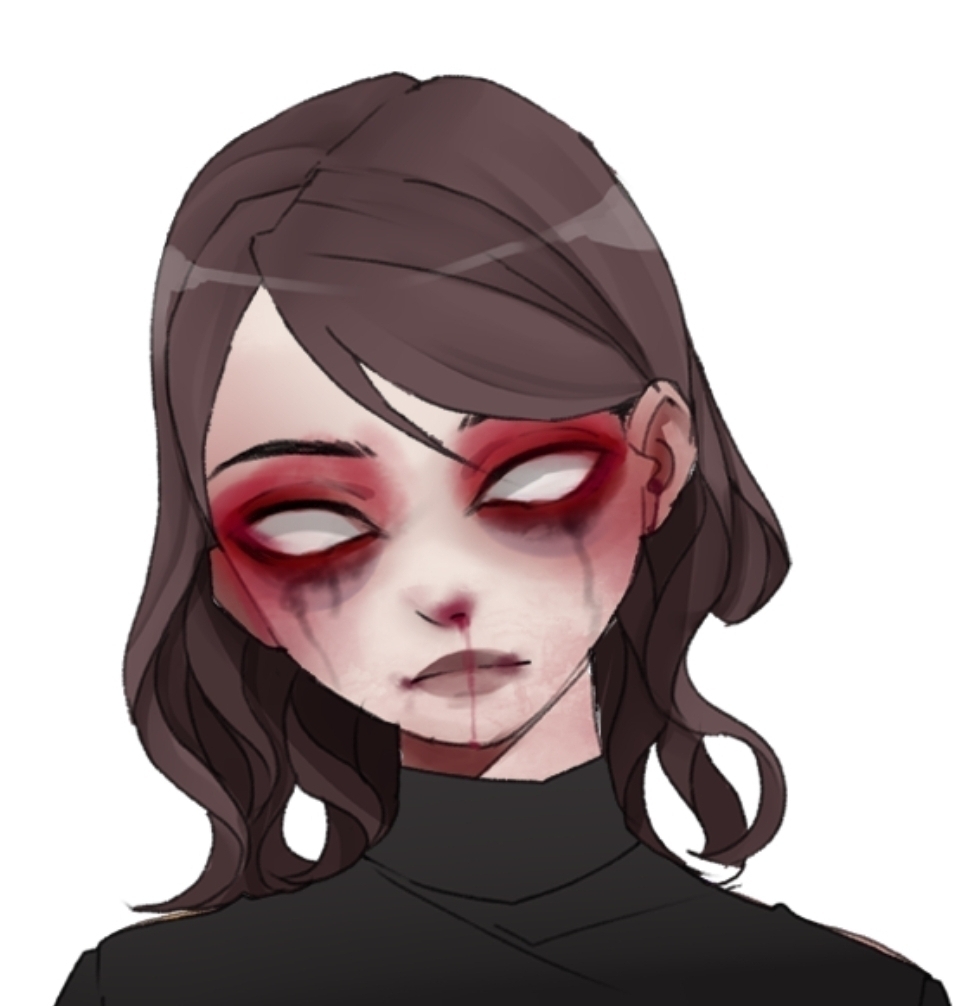 Rachael