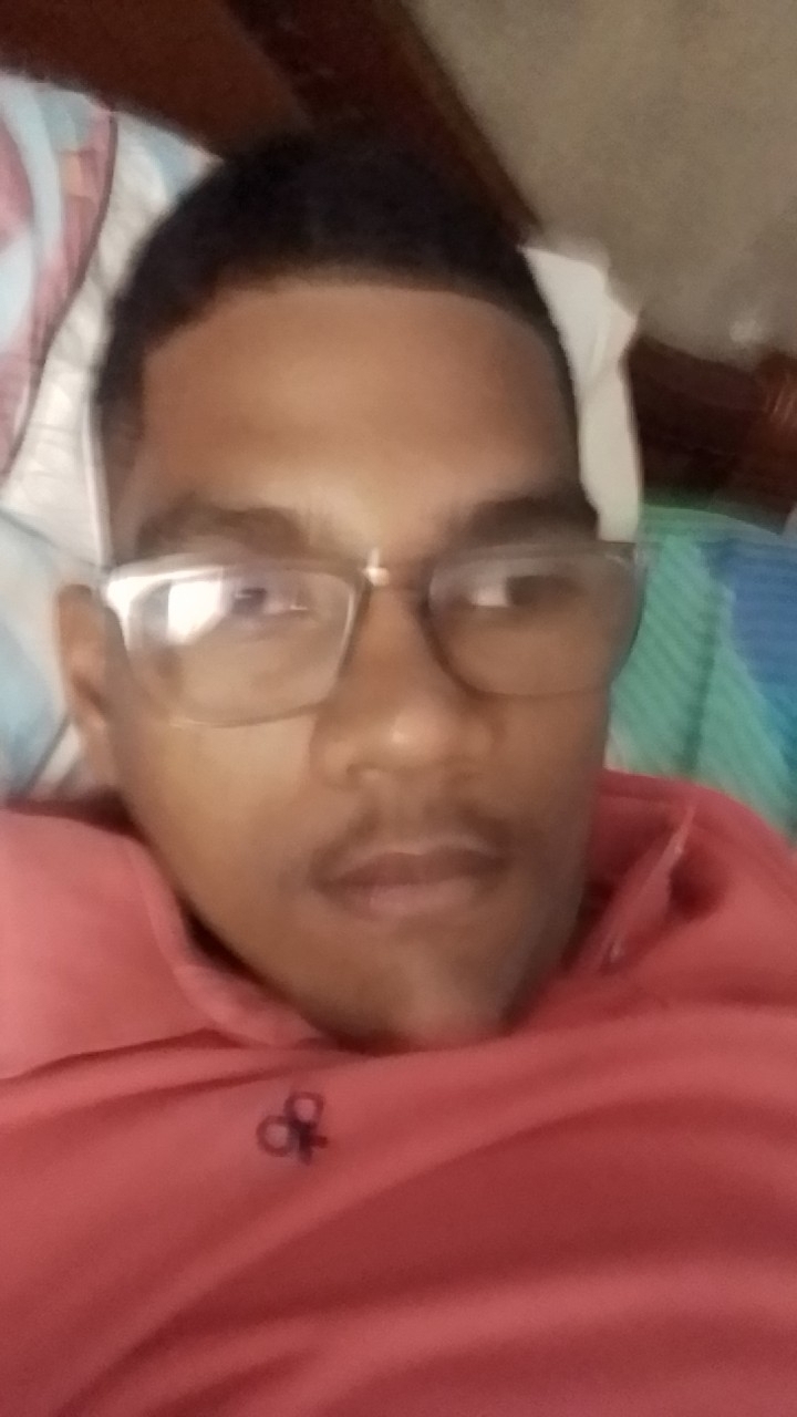 Dany