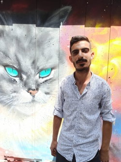 Yusuf