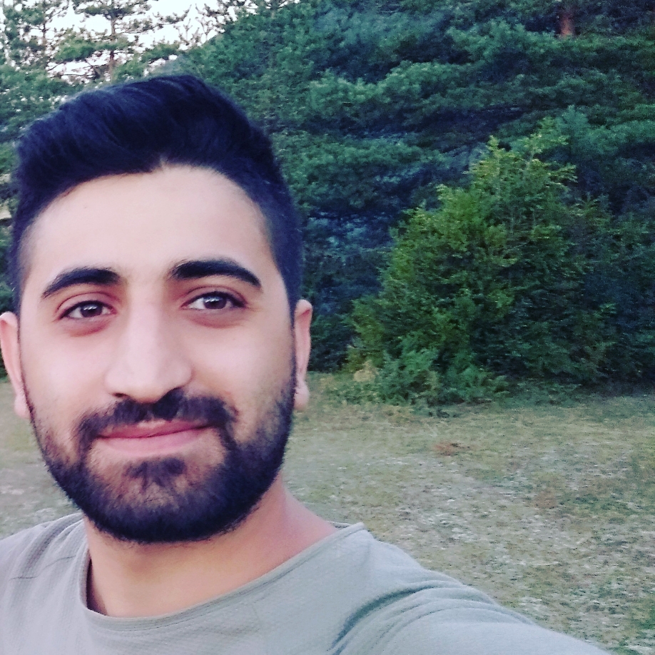 UMUT