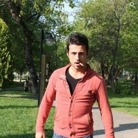Bekir