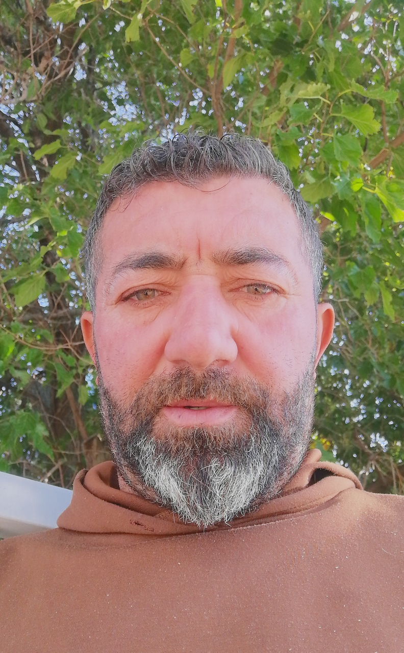 Ahmet