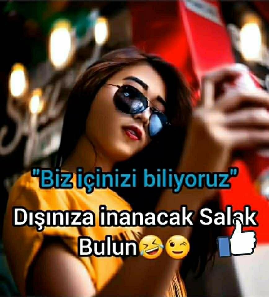 SONAY