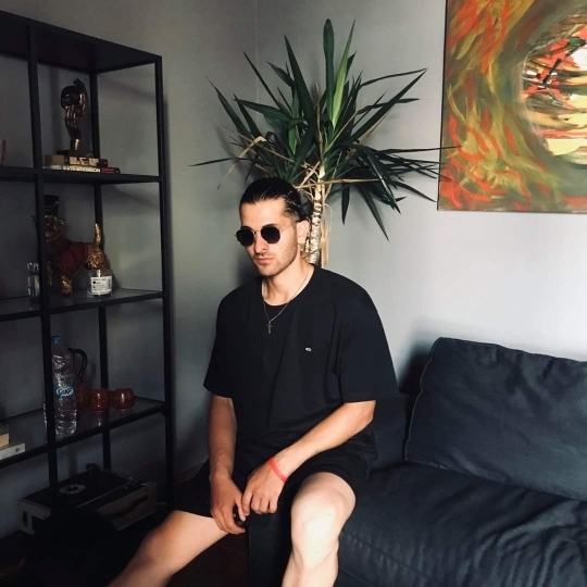 Furkan