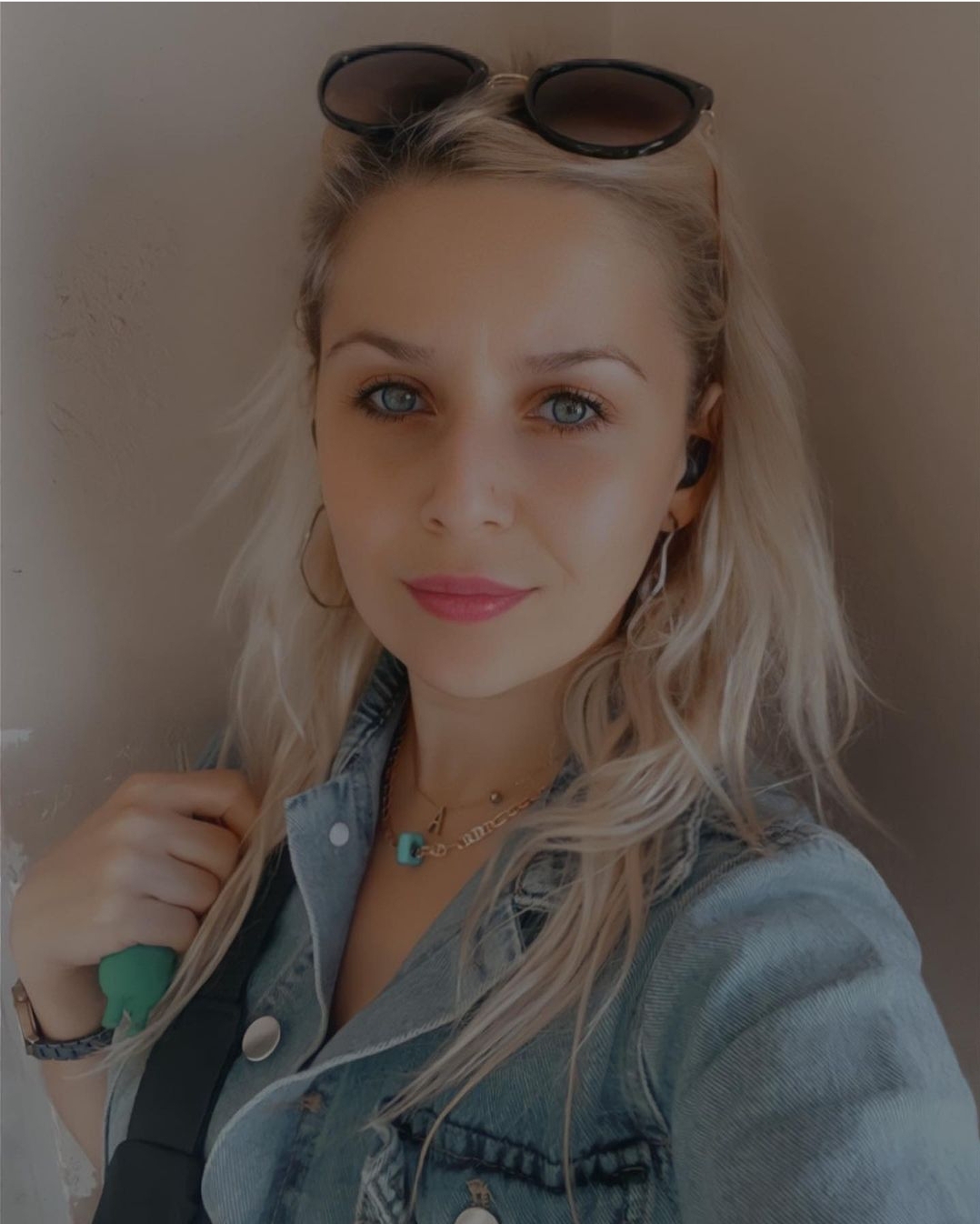 Ece