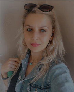 Ece