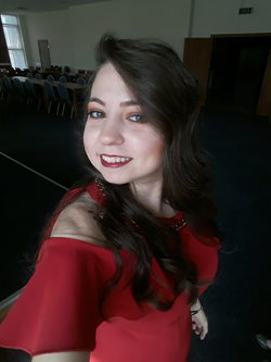 Aynur