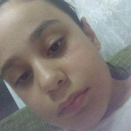 Hatice