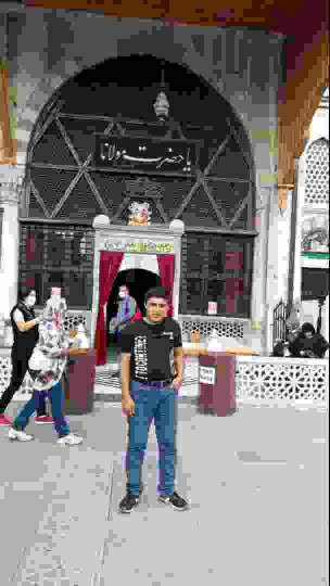 Hasan