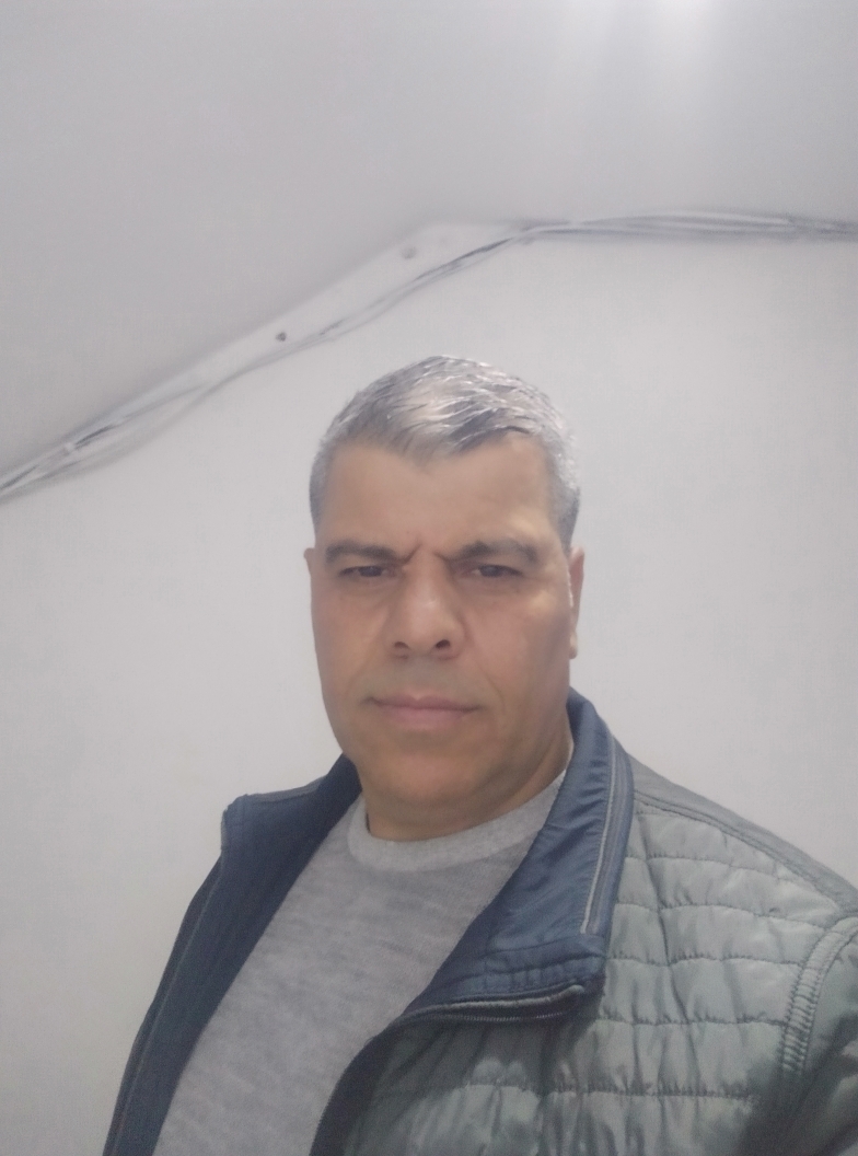 Mehmet