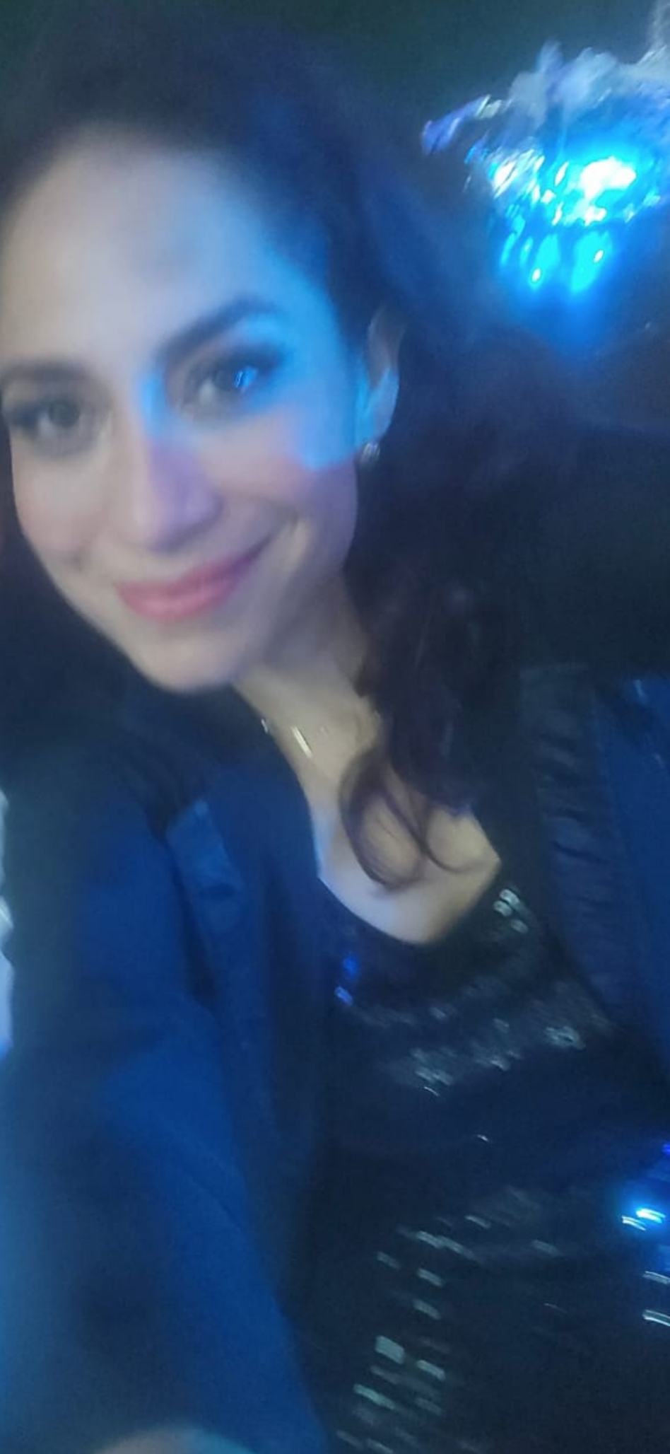 Brenda