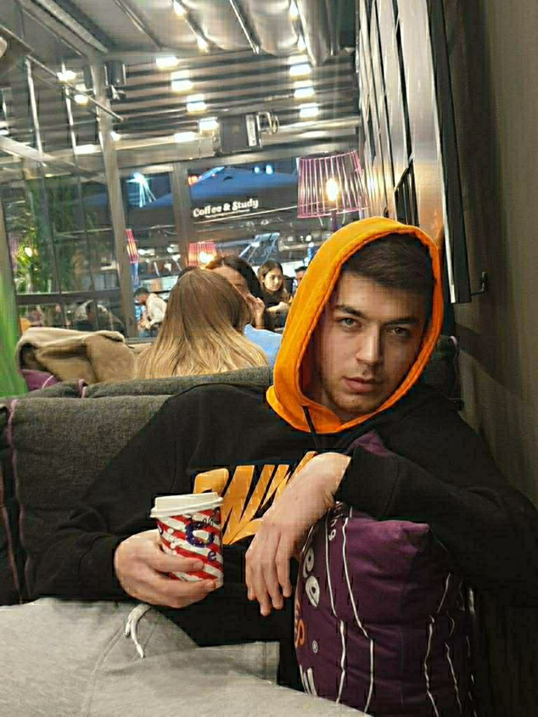 Furkan