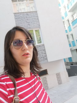 Elif