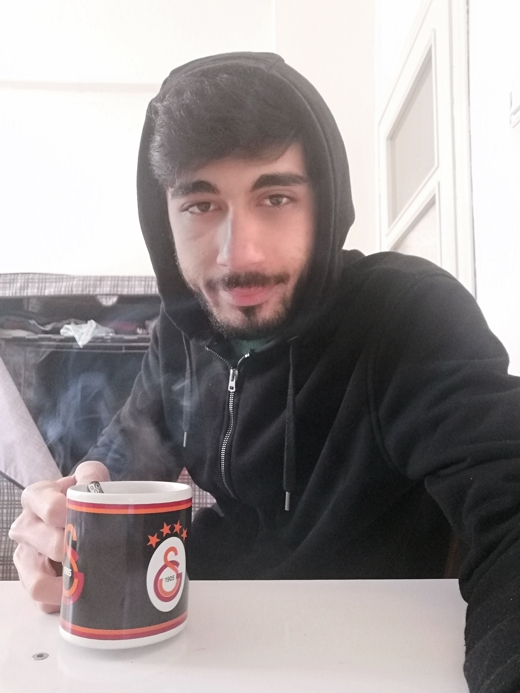Mehmet