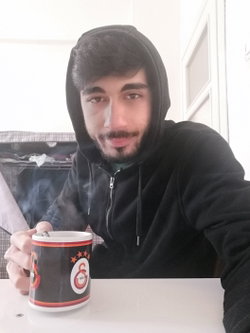 Mehmet