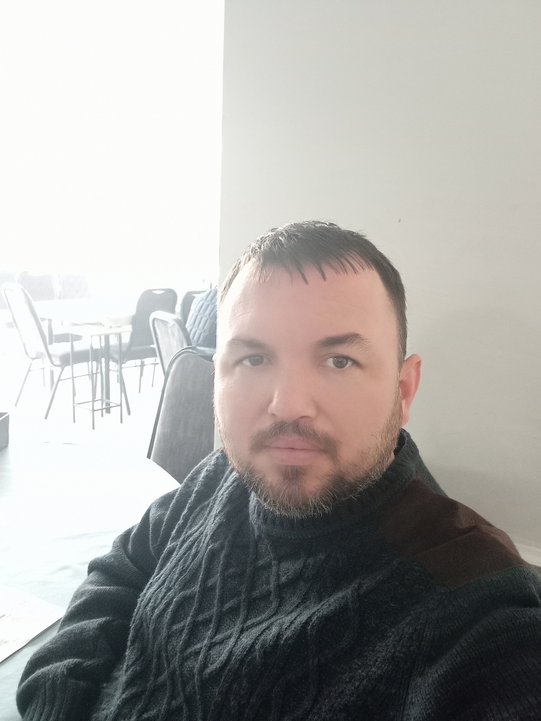 Gokhan