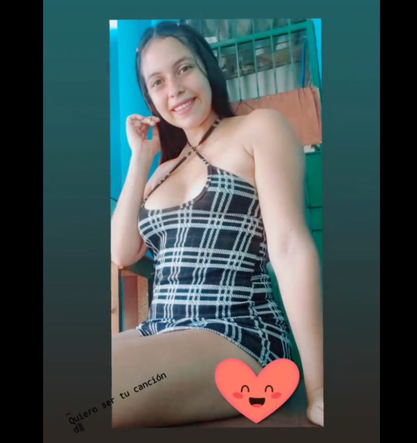 Alejandra
