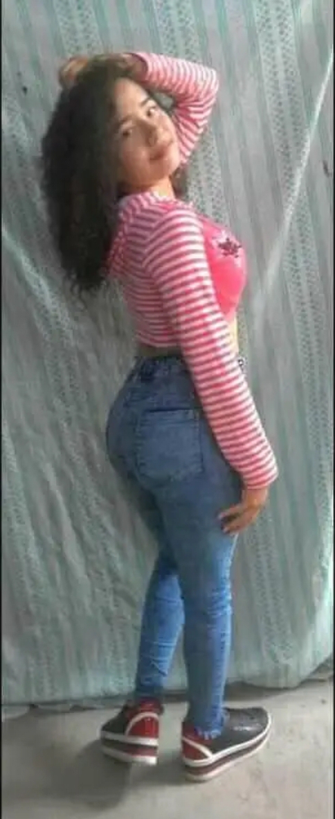 Simoney