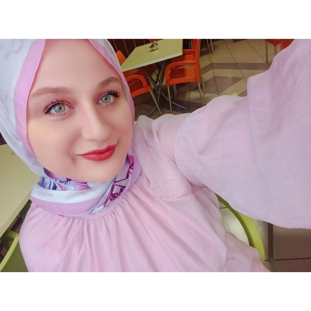 Yasemin
