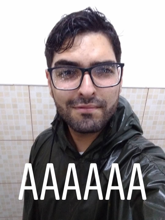 C.