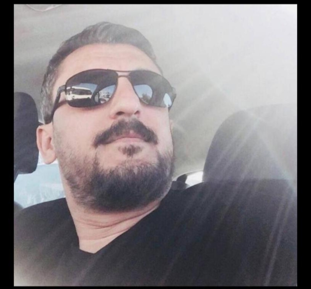 Ercan