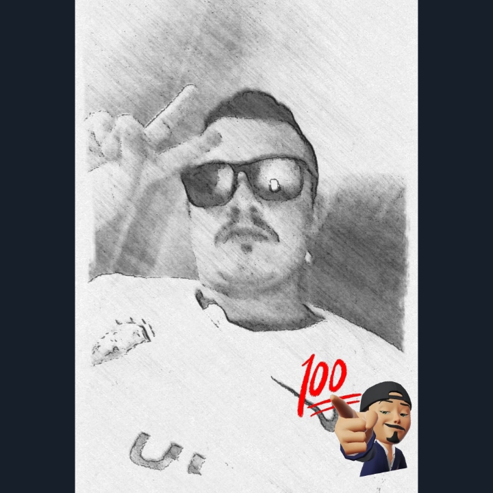 Guilherme