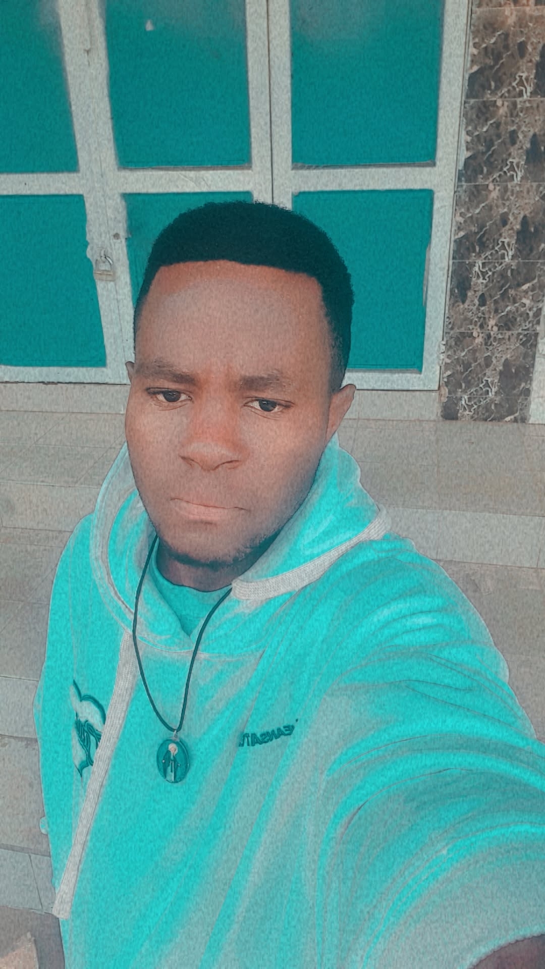 Favour