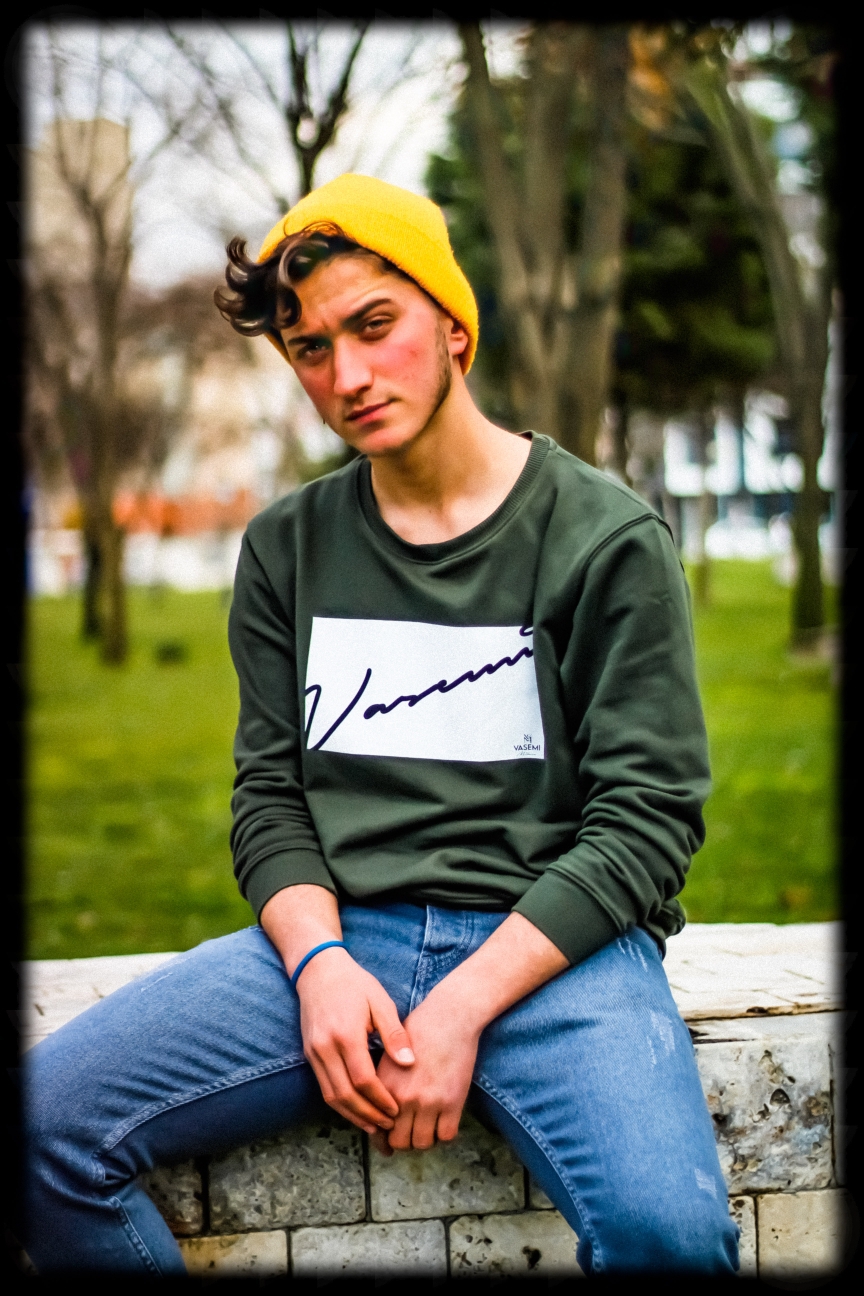 Enes