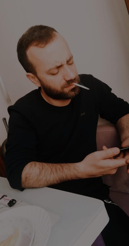 Kadir