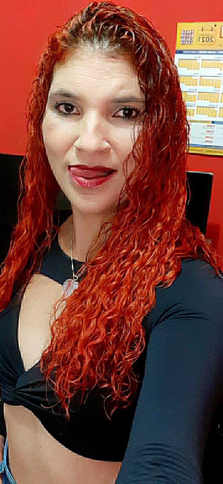 Josi