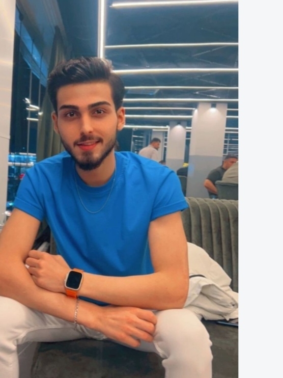 Khaled