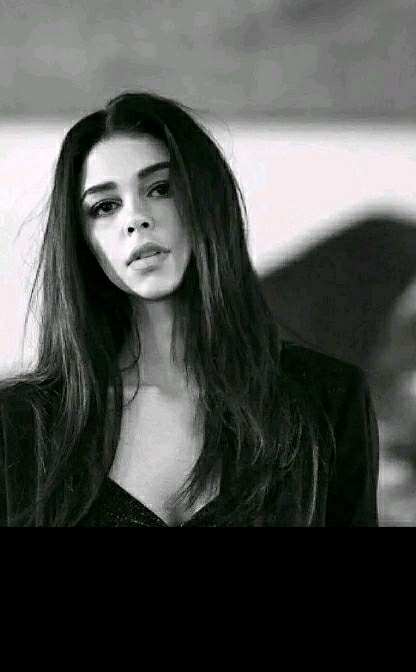 Bahar