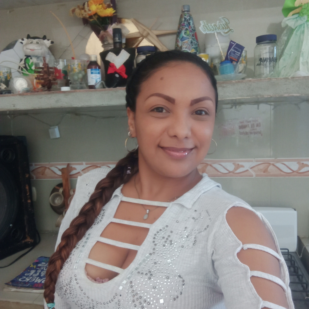 Dellys