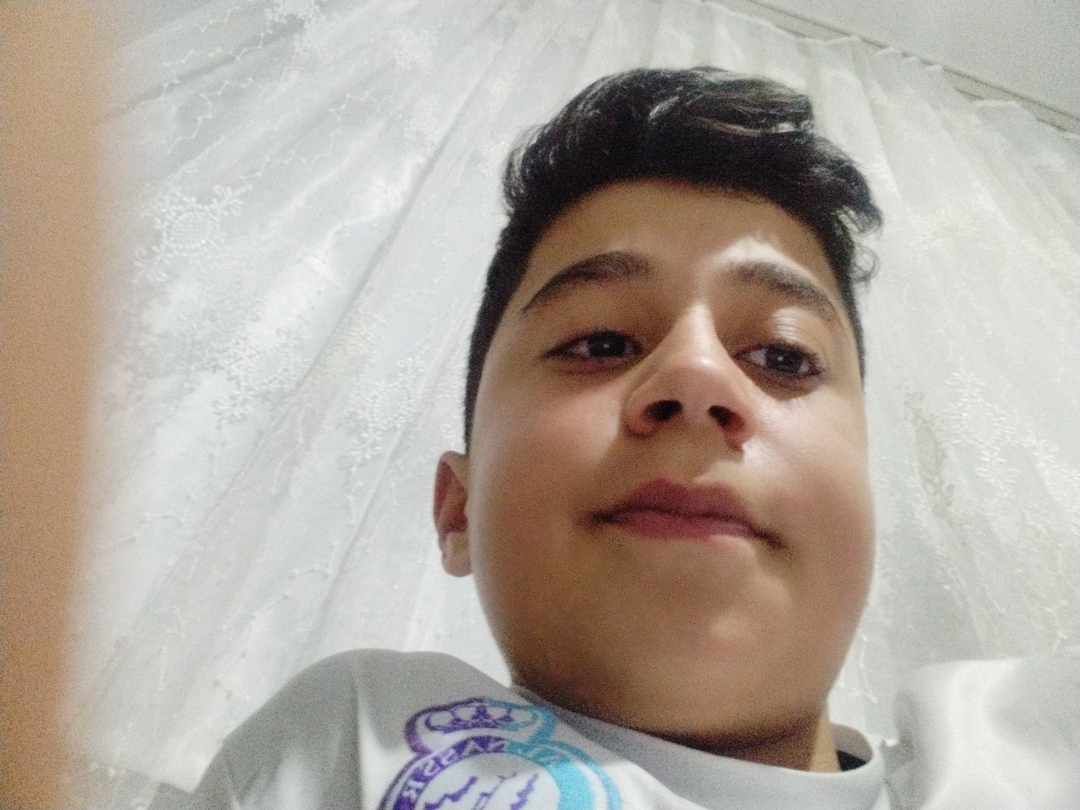 Tamer
