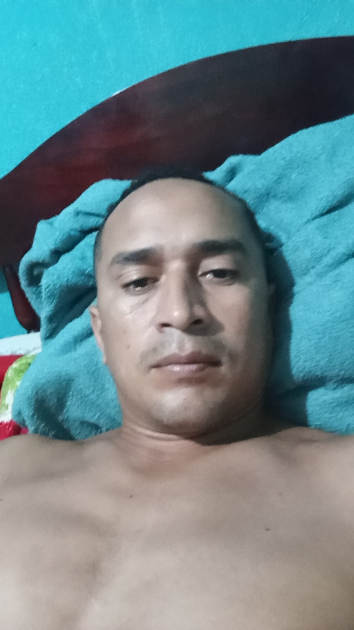 Everaldo