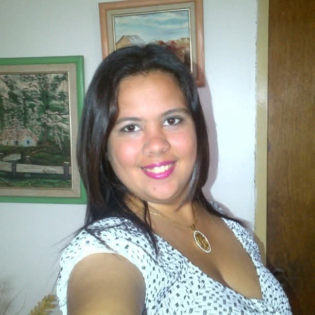 Faby
