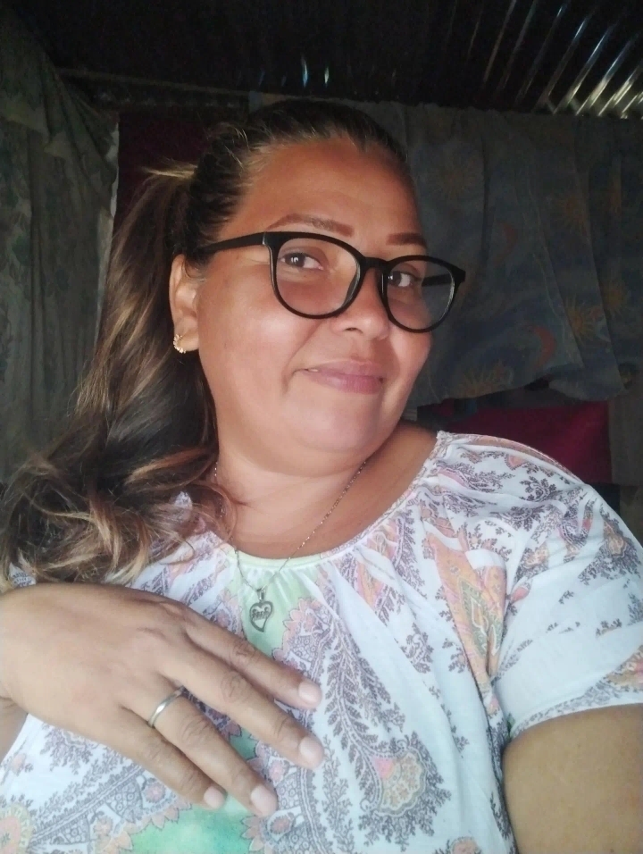 Hija