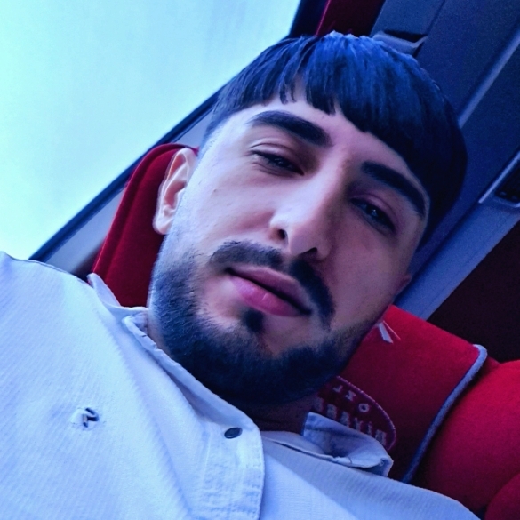 Süleyman