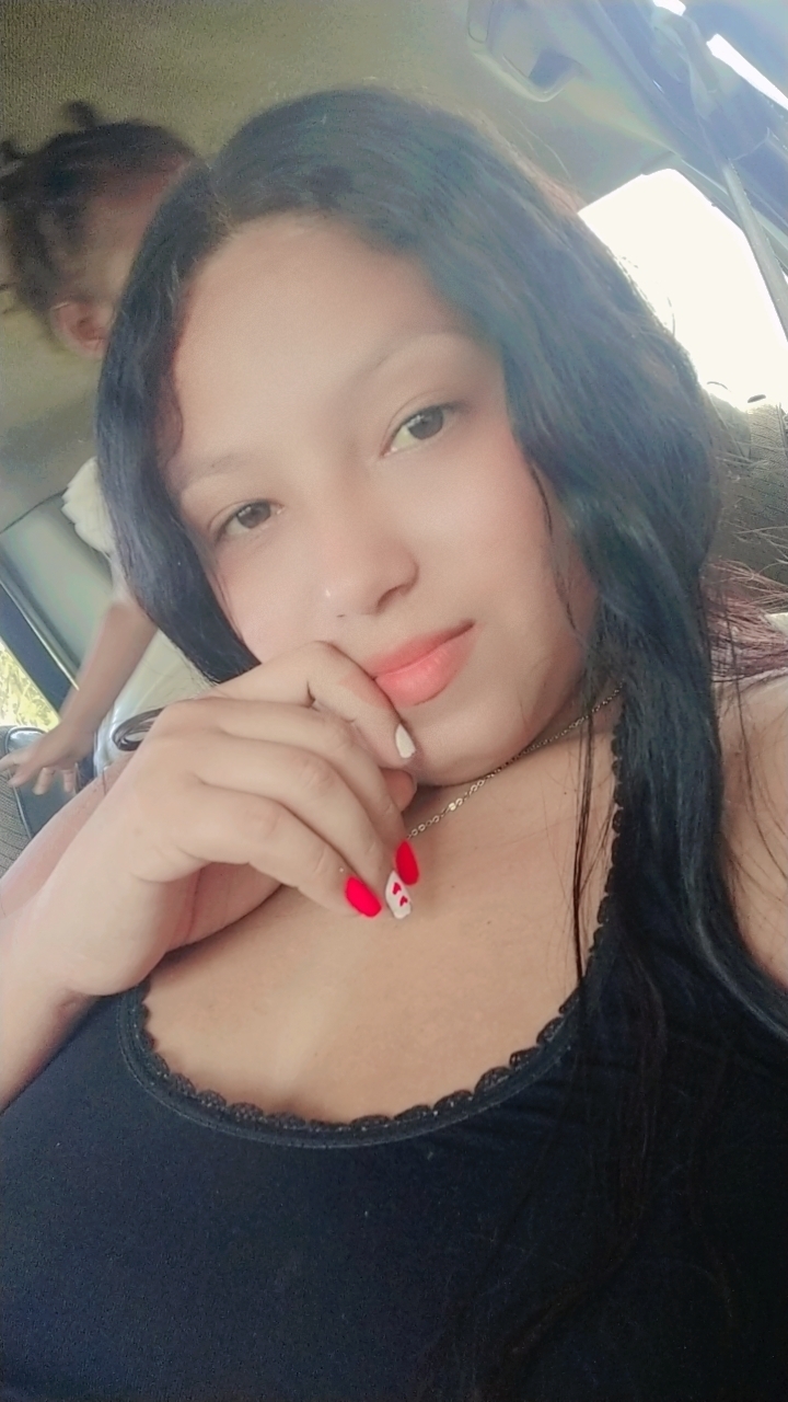 Blanca