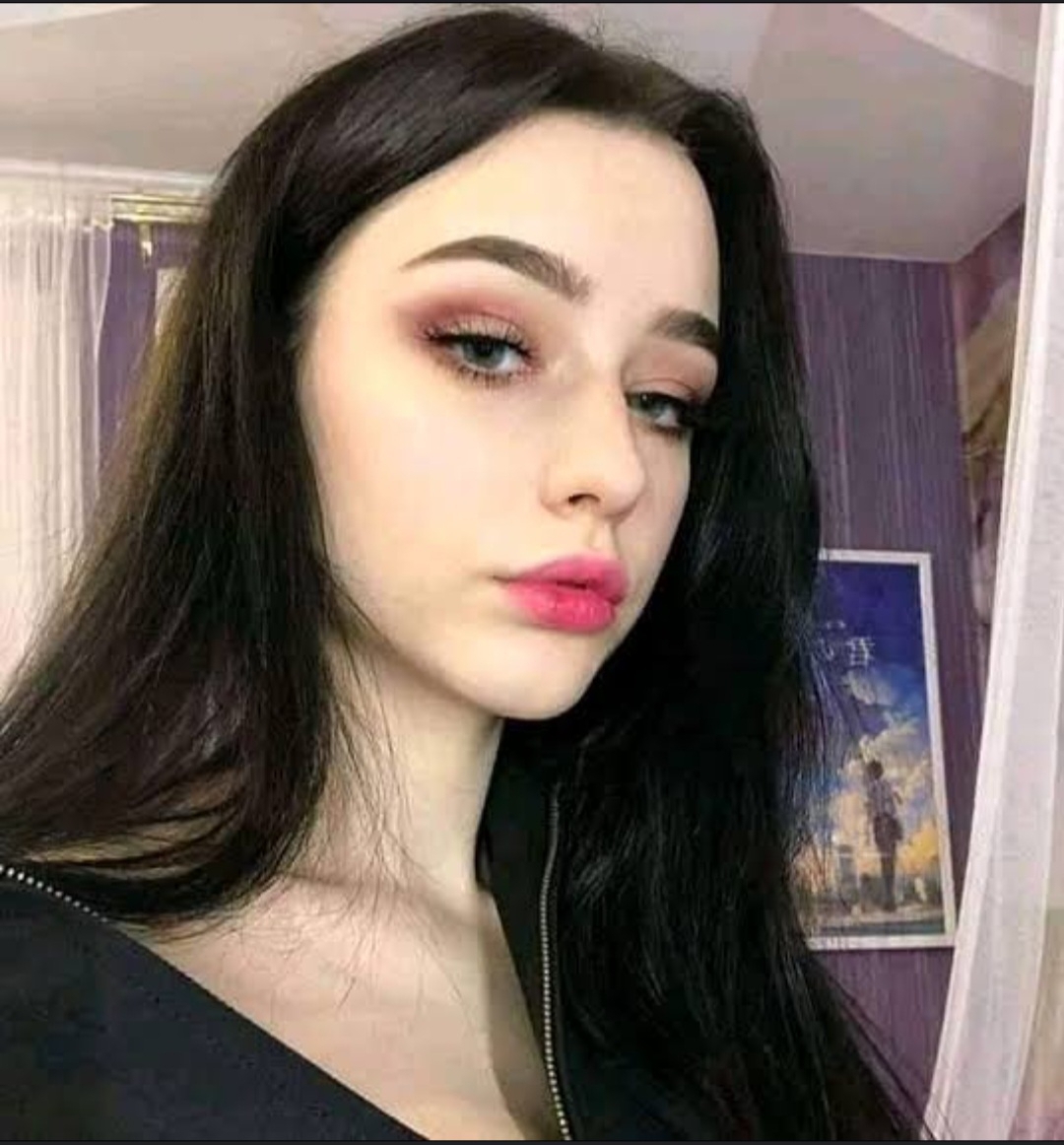 Arzu