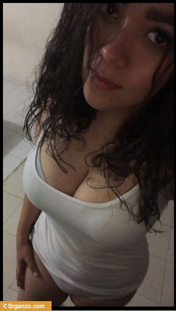Tu