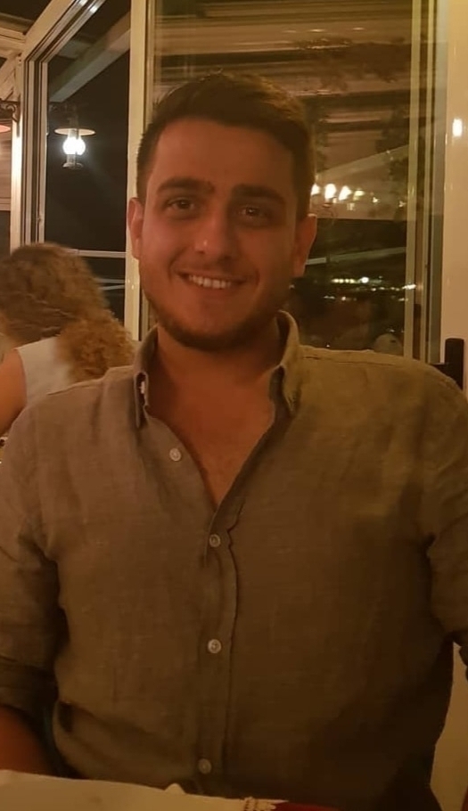 Okan