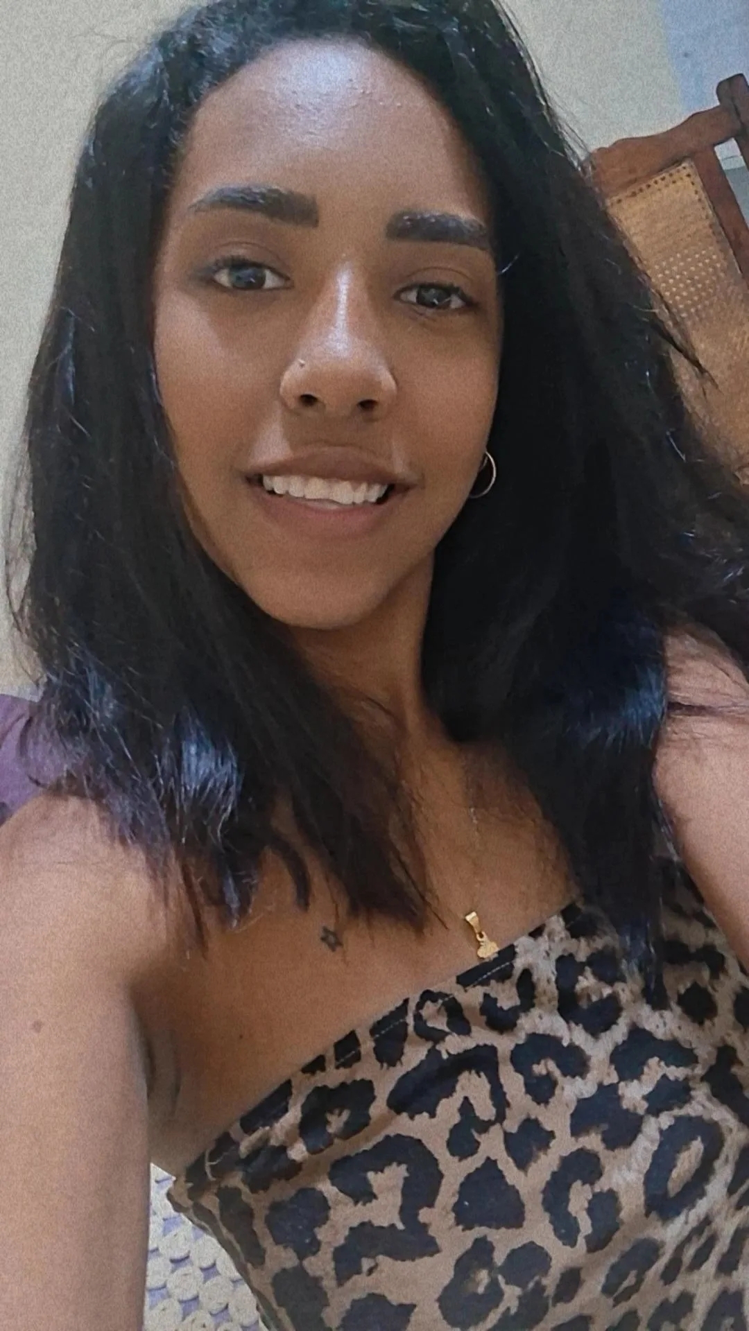 Idelisa