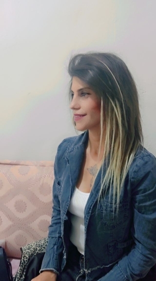 Lorin