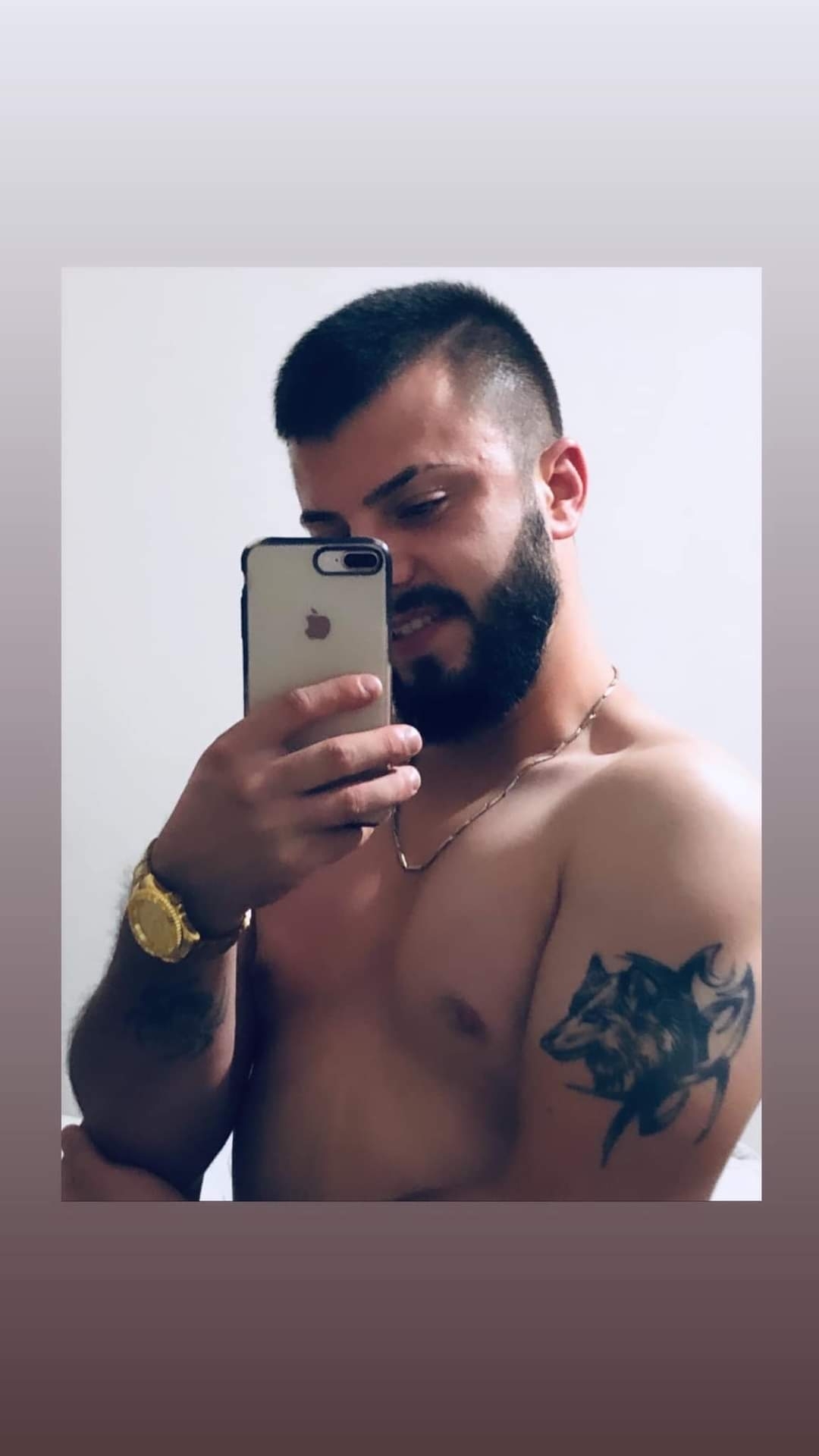 Taner