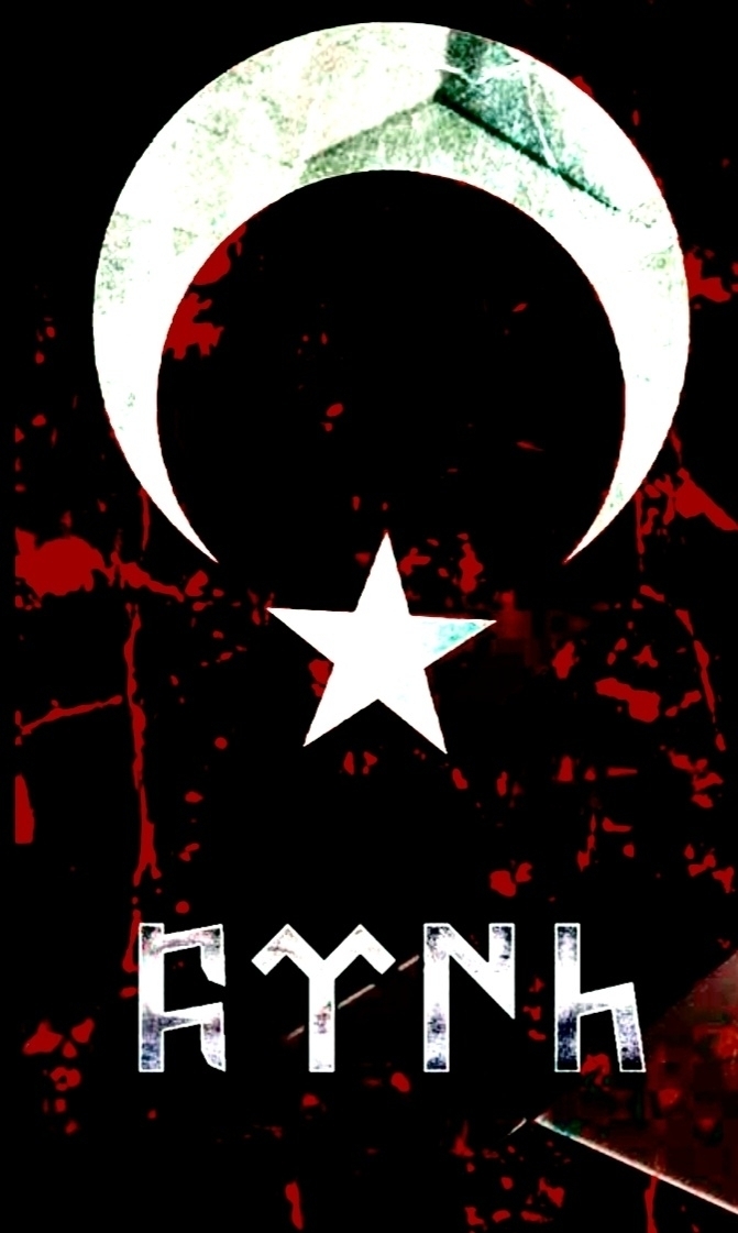 Cezmi